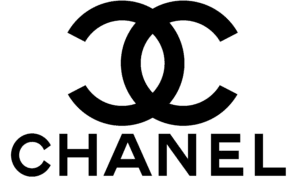 شنل