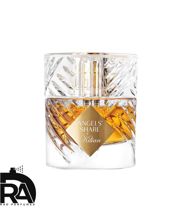 عطر ادکلن بای کیلیان آنجلز شیر | By Kilian Angels’ Share