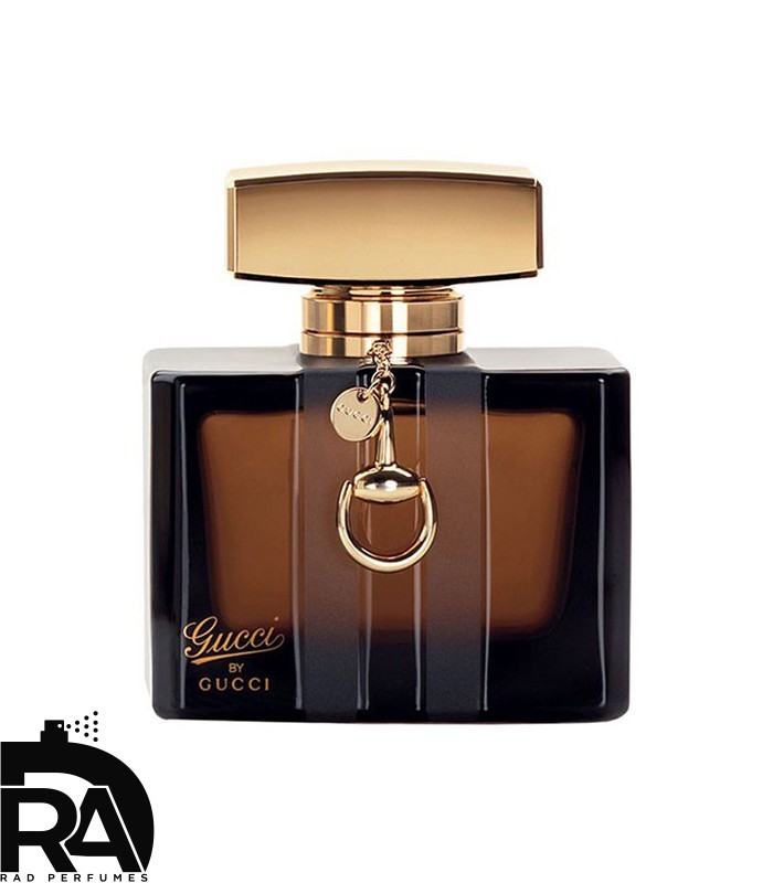 عطر ادکلن گوچی بای گوچی زنانه | Gucci by Gucci EDP