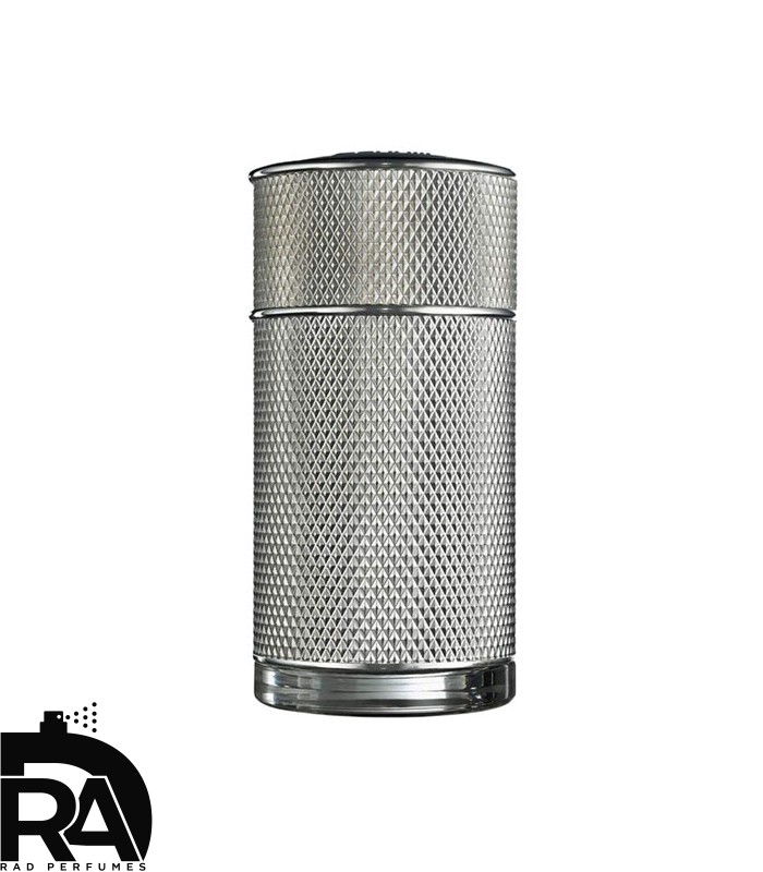 عطر ادکلن دانهیل آیکون | Dunhill Icon